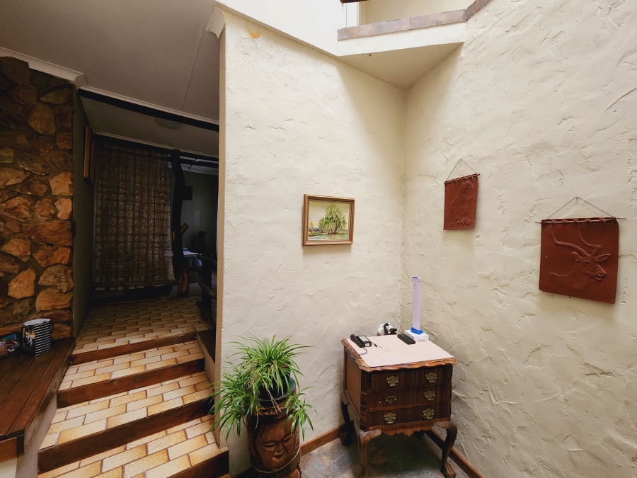 7 Bedroom Property for Sale in Potchefstroom Rural North West